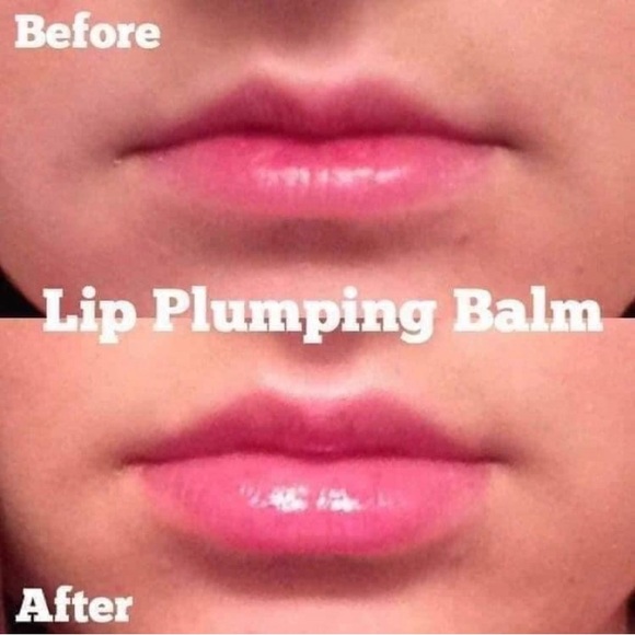 Lip Plumper - Brand New - Picture 3 of 3
